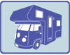 BADERde_CH1Logo_Wohnmobil