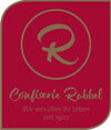 BADERde_CH1Logo_ConfiserieRabbel