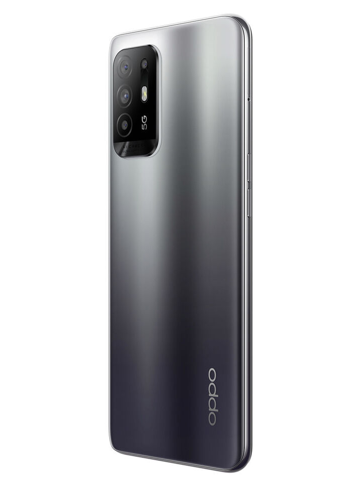 oppo A94 Smartphone 