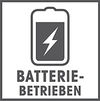 BADERde_CH1Logo_Batteriebetrieben