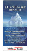 BADERde_CH1DuoCare_Ceramic_Eis_2014H_N_detail