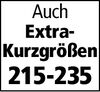 BADERde_CH1Logo_AuchExtra-Kurzgroessen215-235