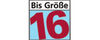 BADERde_CH1bisGroesse_16_detail BADERde_CH1bisGroesse_16_detail
