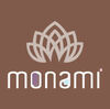 BADERde_CH1Logo_Monami BADERde_CH1Logo_Monami