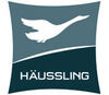 BADERde_CH1Haeussling_HH_2009H_B_detail