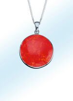 Lebensbaum Anhänger 