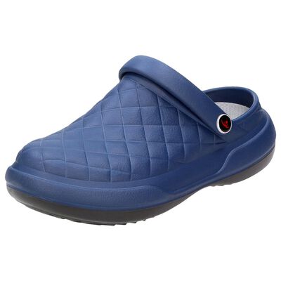 Chung Shi Dux Future Clog f&uuml;r schmerzfreie Mobilit&auml;t 