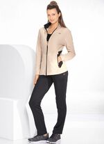 Freizeitanzug von &laquo;LPO&raquo; 