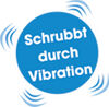 BADERde_CH1Logo_Schrubbt_durch_Vibration