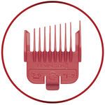 Remington Easy Fade Haarschneider HC500 