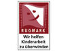 BADERde_CH1Rugmark_2000F_T_detail
