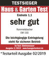 BADERde_CH1Logo_Testsieger_HausUndGarten_Art70141