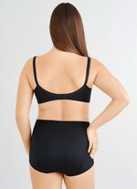 Felina Miederhose mit Vorderteilverst&auml;rkung 