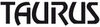 BADERde_CH1Logo_Taurus