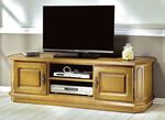 TV-Longboard 