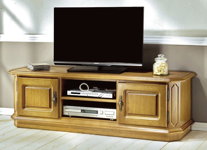 TV-Longboard 