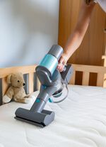 Livington &laquo;Sense IQ&raquo; Profi-B&uuml;rsten-Set 