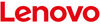 BADER1Logo_Lenovo