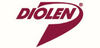 BADERde_CH1Diolen_bordeaux_2002F_T_detail