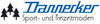 BADERde_CH1Logo_Dannecker