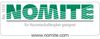 Logo_Nomitee21H