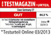 BADERde_CH1Logo_TestmagazinCasoGerm