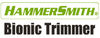 BADERde_CH1Logo_HammersmithBionicTrimmer