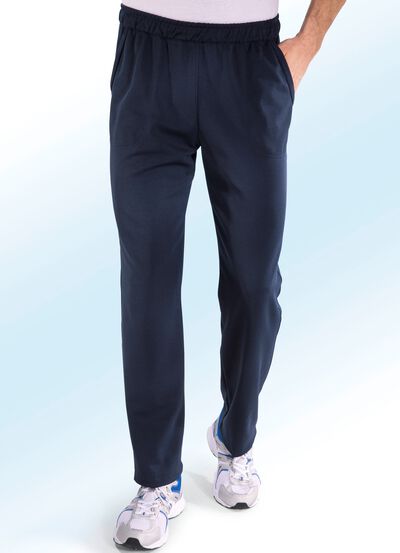 Freizeithose von &laquo;Athlet&raquo;  