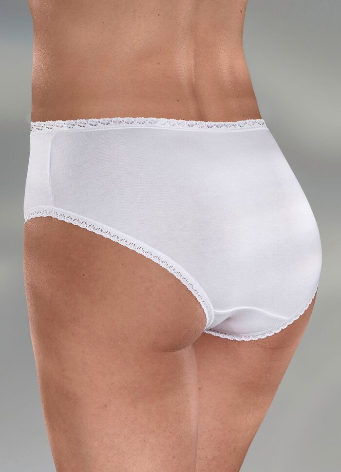 F&uuml;nferpack Slips 