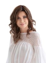 Giorgio Montana Per&uuml;cke Sophie 