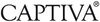 BADERde_CH1Logo_Captiva