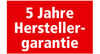 BADERde_CH15jahreherstgarantie_detail