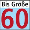 BADERde_CH1Logo_BisGroesse60