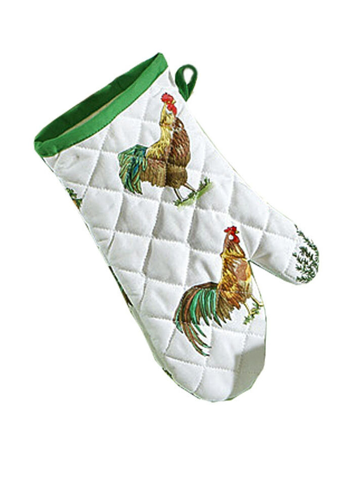 Super nützliche Küchen-Accessoires BUNT