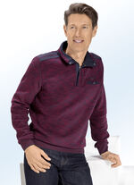 Edler Troyer der Marke &laquo;Monte Carlo&raquo; 