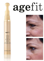 agefit Anti-Falten-Serum in verschiedenen Ausführungen 