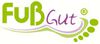 Logo_FussGut2014H-003f0853-a43b-47e5-8d2c-9d94bd25ec5e