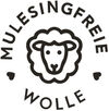 BADERde_CH1Logo_MulesingfreieWolle