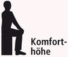 BADERde_CH1Logo_Komforthoehe