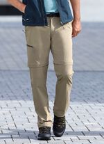 Zip-Off-Hose von &laquo;LPO&raquo; 