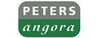 PetersAngora_2009H_B_detail