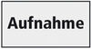 BADERde_CH1Logo_Aufnahme