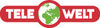 BADERde_CH1Logo_Telewelt_Neu BADERde_CH1Logo_Telewelt_Neu