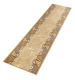 Tolle Läufer in Wunschlänge 