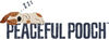 BADERde_CH1Logo_PeacfulPooch