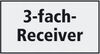 BADERde_CH1Logo_3fachReceiver BADERde_CH1Logo_3fachReceiver