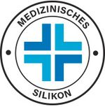 Zehenpolster mit Fixierung, 2 St&uuml;ck 