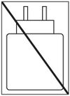 Logo_USB_ohne_Netzteil_2026H-982ab692-dc6a-45a1-a964-eeabebedc52c
