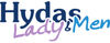 BADERde_CH1Logo_Hydas_LadyandMen