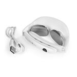 Nacken-Massagegerät